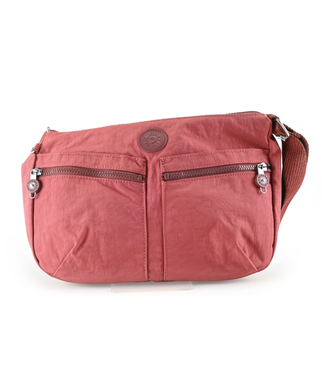 Kipling Handtasche