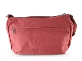 Kipling Handtasche
