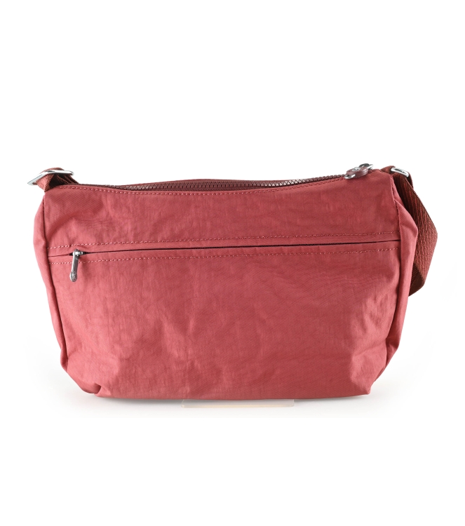Kipling Handtasche