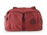 Kipling Handtasche