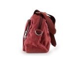 Kipling Handtasche