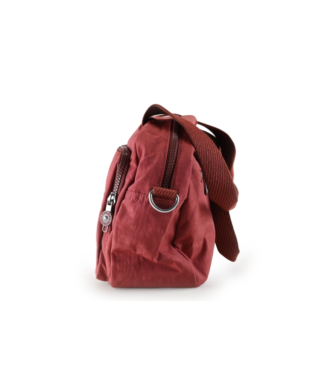 Kipling Handtasche