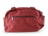 Kipling Handtasche