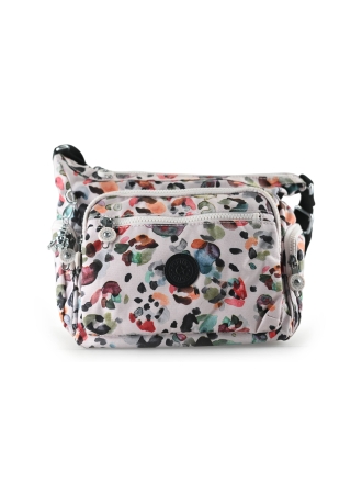 Kipling Sonstiges 319518