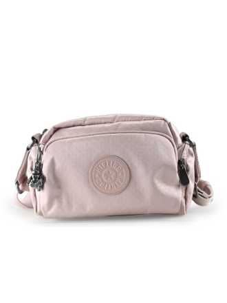 Kipling Rosa 319519