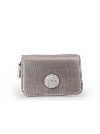 Kipling Sonstiges 319521