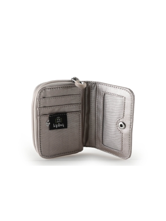 Kipling Sonstiges 319521