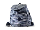 Kipling Rucksack