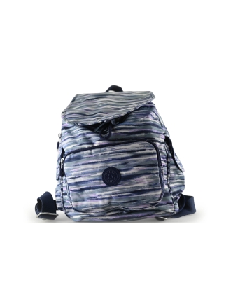 Kipling Rucksack Sonstiges 319524