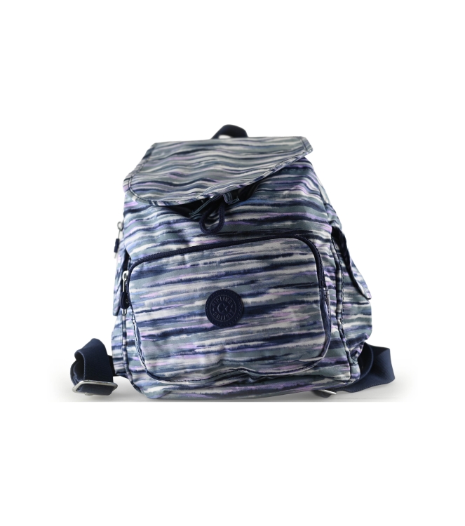 Kipling Rucksack