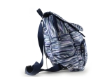Kipling Rucksack