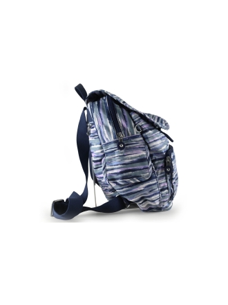 Kipling Rucksack Sonstiges 319524