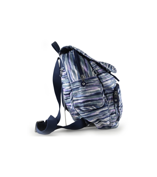 Kipling Rucksack