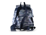 Kipling Rucksack
