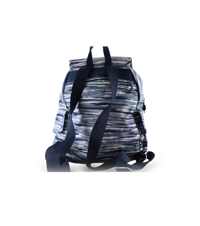 Kipling Rucksack