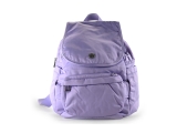 Kipling Rucksack
