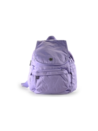 Kipling Rucksack Rosa 319525