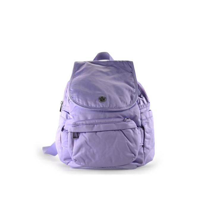 Kipling Rucksack