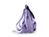 Kipling Rucksack