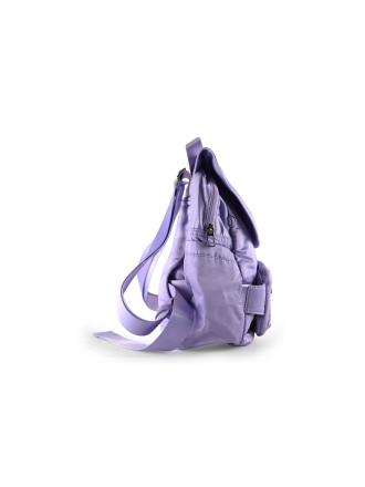 Kipling Rucksack Rosa 319525