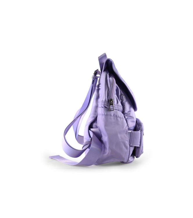 Kipling Rucksack