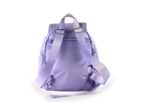 Kipling Rucksack