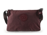Kipling Handtasche