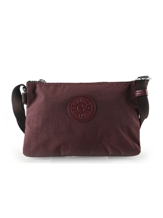 Kipling Handtasche Sonstiges 319527