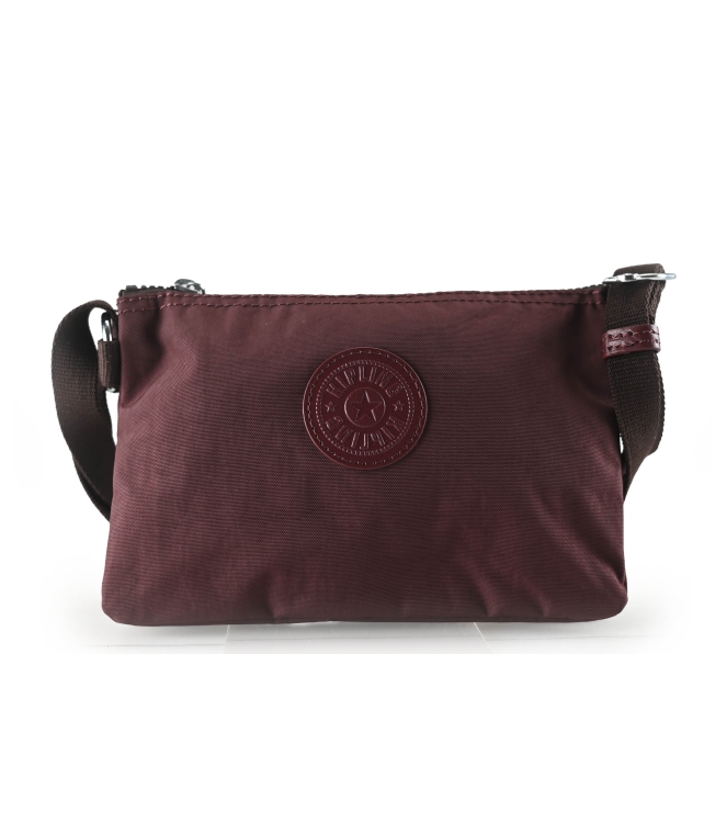 Kipling Handtasche