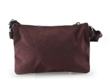 Kipling Handtasche