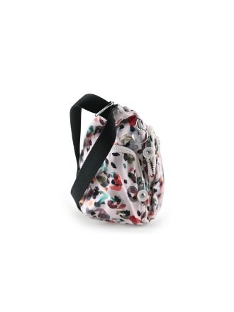 Kipling Weiß 319528