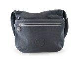 Kipling Handtasche