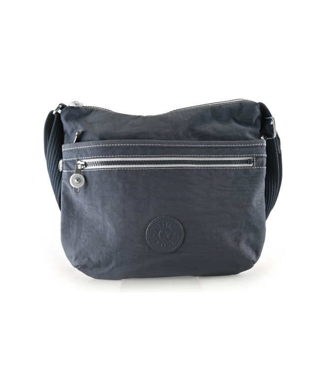 Kipling Handtasche