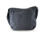 Kipling Handtasche