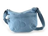 Kipling Handtasche