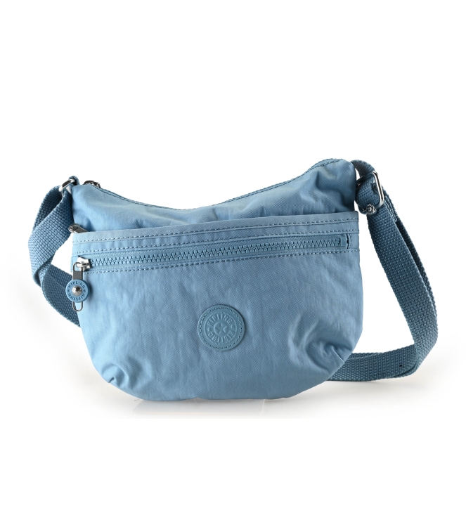 Kipling Handtasche