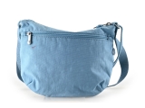 Kipling Handtasche