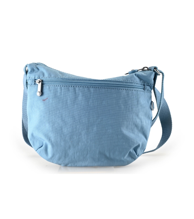 Kipling Handtasche