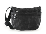 Kipling Handtasche