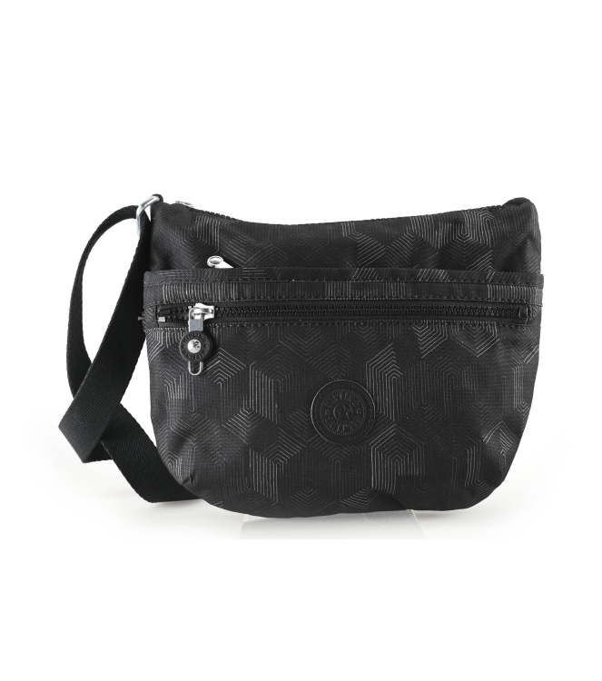 Kipling Handtasche