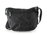 Kipling Handtasche