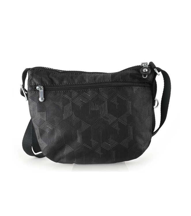 Kipling Handtasche