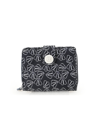 Kipling Schwarz 319534
 Größe standaard
 