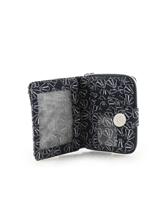 Kipling Schwarz 319534
 Größe standaard
 