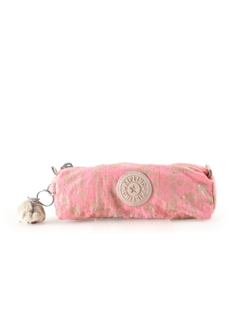 Kipling Clutch Rosa 319535
 Größe standaard
 