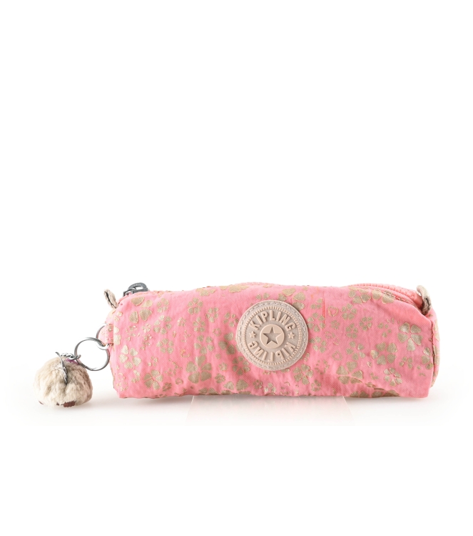 Kipling Clutch