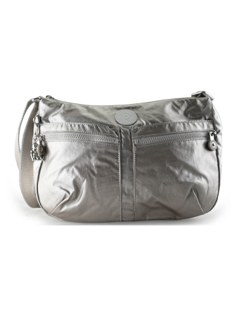 Kipling Handtasche Sonstiges 319536