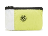 Kipling Handtasche