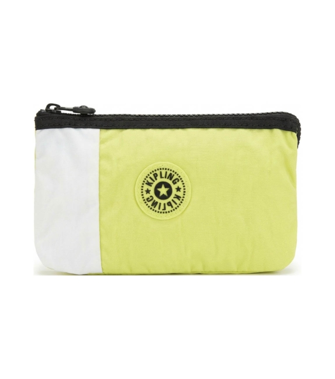 Kipling Handtasche