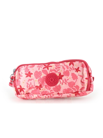 Kipling Rosa 319540